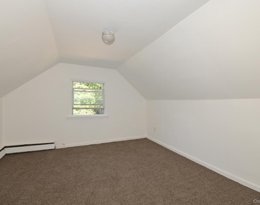 80 Norfleet Lane - Photo Thumbnail 6