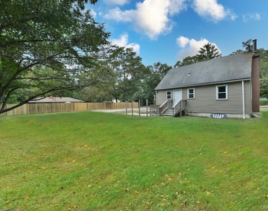 80 Norfleet Lane - Photo Thumbnail 10