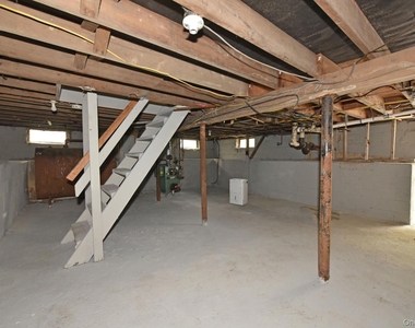 80 Norfleet Lane - Photo Thumbnail 13
