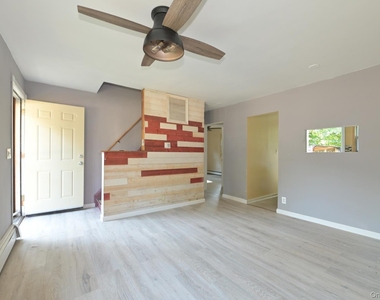 80 Norfleet Lane - Photo Thumbnail 2