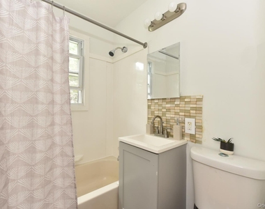 80 Norfleet Lane - Photo Thumbnail 5