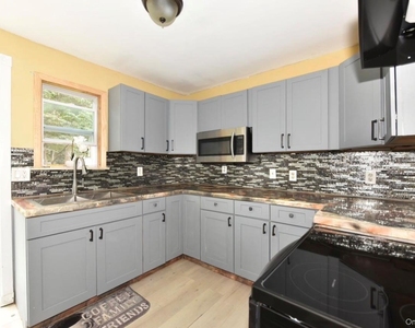 80 Norfleet Lane - Photo Thumbnail 11