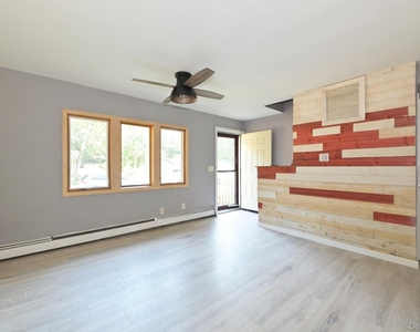 80 Norfleet Lane - Photo Thumbnail 1