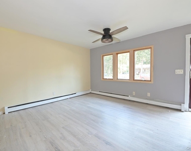 80 Norfleet Lane - Photo Thumbnail 3