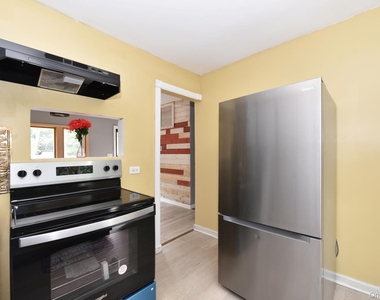 80 Norfleet Lane - Photo Thumbnail 4