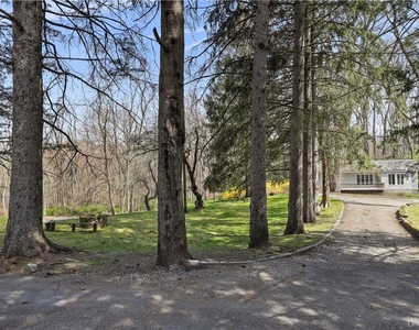 165 Old Post Road - Photo Thumbnail 13