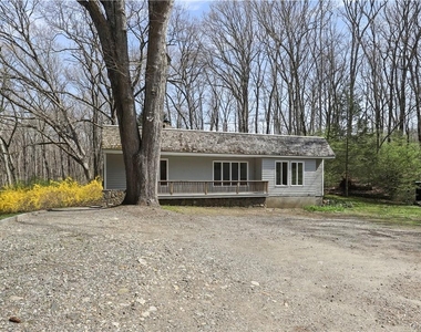 165 Old Post Road - Photo Thumbnail 11