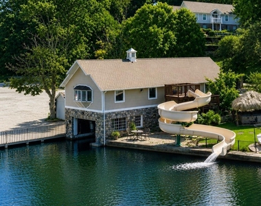 815 S Lake Boulevard - Photo Thumbnail 10