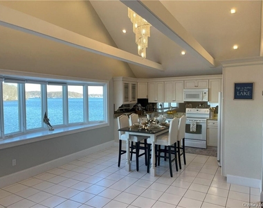 815 S Lake Boulevard - Photo Thumbnail 1