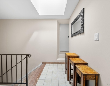 402 Jericho Turnpike - Photo Thumbnail 9