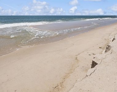 253 Dune - Photo Thumbnail 14