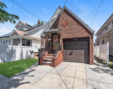230-03 144th Avenue - Photo Thumbnail 11