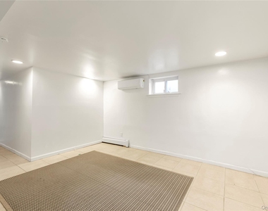230-03 144th Avenue - Photo Thumbnail 2
