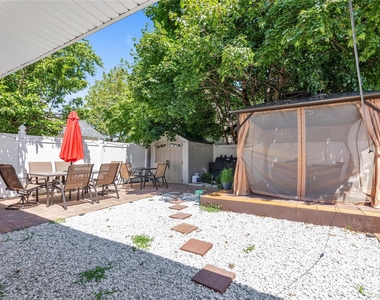 230-03 144th Avenue - Photo Thumbnail 10