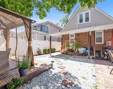230-03 144th Avenue - Photo Thumbnail 9