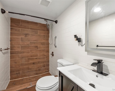 230-03 144th Avenue - Photo Thumbnail 8