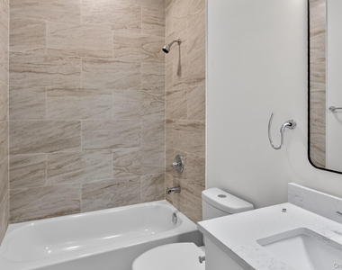 16 Dowd Street - Photo Thumbnail 17