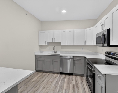 16 Dowd Street - Photo Thumbnail 8