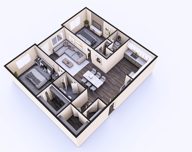 16 Dowd Street - Photo Thumbnail 34