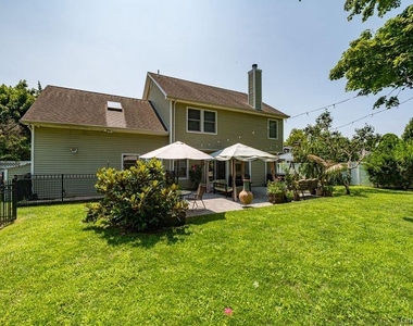 414 2nd Avenue W - Photo Thumbnail 21