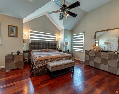 414 2nd Avenue W - Photo Thumbnail 11