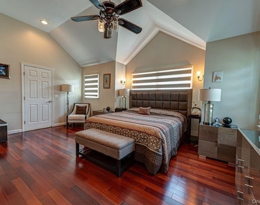 414 2nd Avenue W - Photo Thumbnail 12