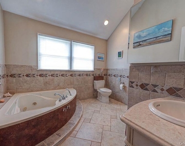 414 2nd Avenue W - Photo Thumbnail 18