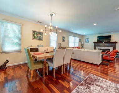 414 2nd Avenue W - Photo Thumbnail 3