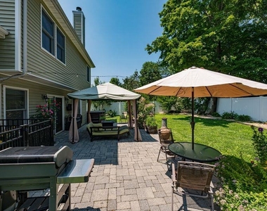 414 2nd Avenue W - Photo Thumbnail 23