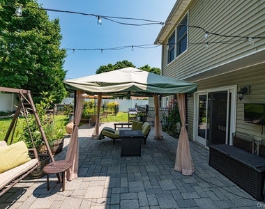 414 2nd Avenue W - Photo Thumbnail 20