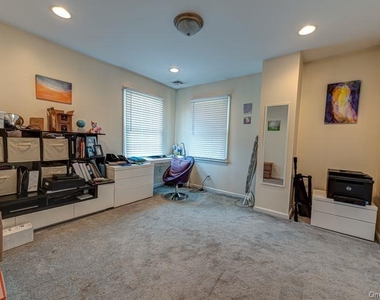414 2nd Avenue W - Photo Thumbnail 17