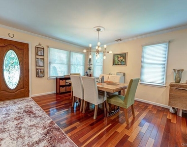 414 2nd Avenue W - Photo Thumbnail 2