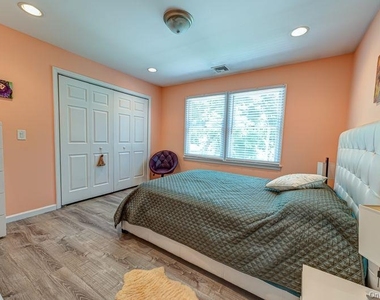 414 2nd Avenue W - Photo Thumbnail 13