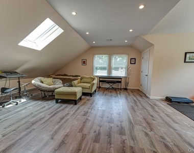 414 2nd Avenue W - Photo Thumbnail 14