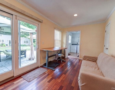 414 2nd Avenue W - Photo Thumbnail 8