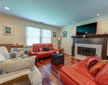 414 2nd Avenue W - Photo Thumbnail 7