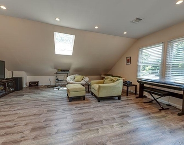 414 2nd Avenue W - Photo Thumbnail 15