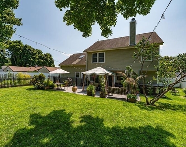 414 2nd Avenue W - Photo Thumbnail 22