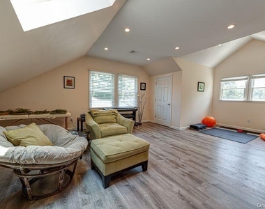 414 2nd Avenue W - Photo Thumbnail 16