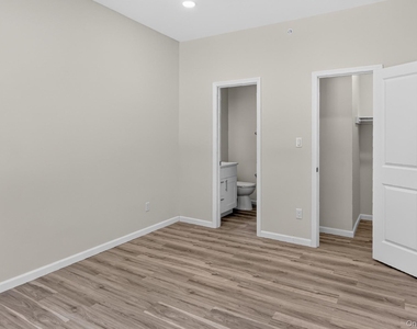 16 Dowd Street - Photo Thumbnail 22