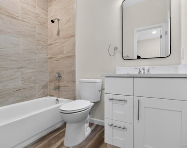 16 Dowd Street - Photo Thumbnail 19