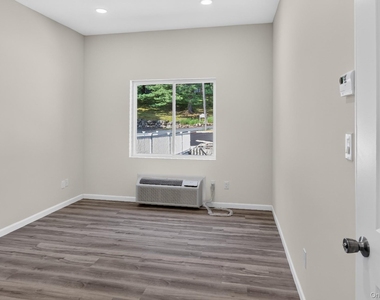 16 Dowd Street - Photo Thumbnail 16