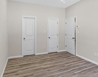 16 Dowd Street - Photo Thumbnail 23
