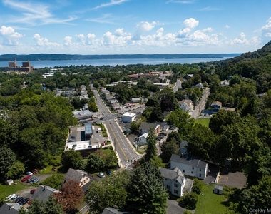 16 Dowd Street - Photo Thumbnail 45