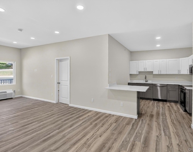 16 Dowd Street - Photo Thumbnail 10