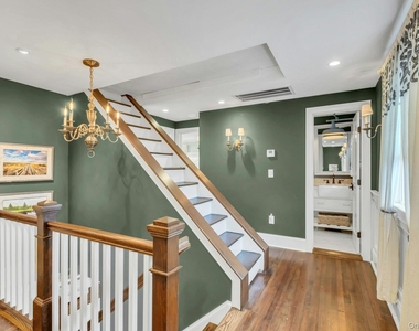 105 Academy Street - Photo Thumbnail 20