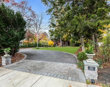 105 Academy Street - Photo Thumbnail 34