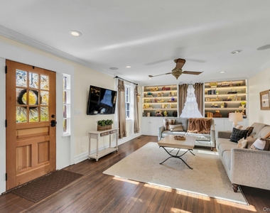 105 Academy Street - Photo Thumbnail 3