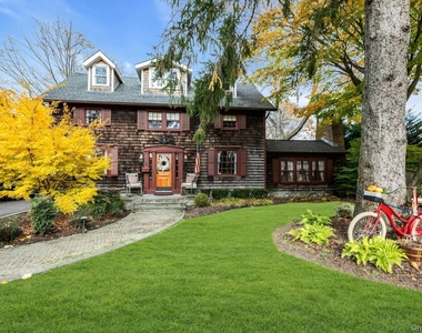 105 Academy Street - Photo Thumbnail 1