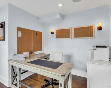 105 Academy Street - Photo Thumbnail 18